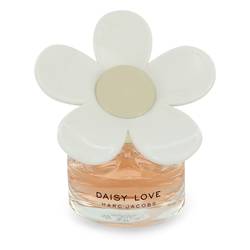 Daisy Love Perfume by Marc Jacobs 1.7 oz Eau De Toilette Spray (unboxed)