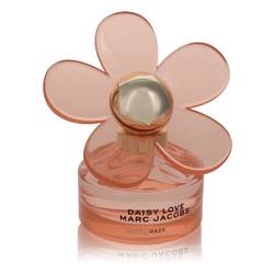 Daisy Love Daze Perfume by Marc Jacobs 1.6 oz Eau De Toilette Spray (Tester)