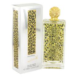 Dali Wild Perfume by Salvador Dali 3.4 oz Eau De Toilette Spray