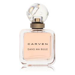 Dans Ma Bulle Perfume by Carven 1.66 oz Eau De Parfum Spray (unboxed)