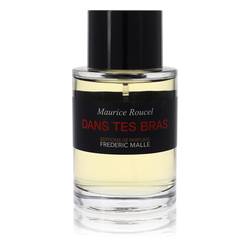 Dans Tes Bras Perfume by Frederic Malle 3.4 oz Eau De Parfum Spray (Unisex unboxed)