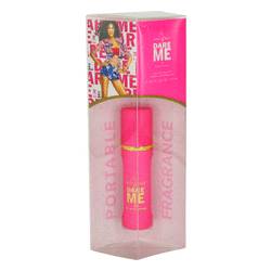 Dare Me Perfume by Kimora Lee Simmons 0.25 oz Mini EDT Spray