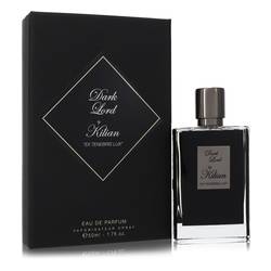 Dark Lord Fragrance by Kilian undefined undefined