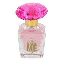 Dare Me Perfume by Kimora Lee Simmons 0.5 oz Eau De Toilette Spray (unboxed)