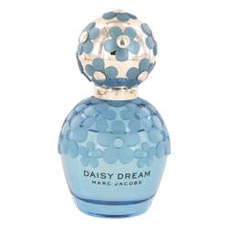 Daisy Dream Forever Perfume by Marc Jacobs 1.7 oz Eau De Parfum Spray (Tester)