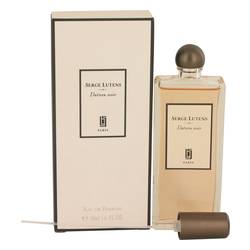Datura Noir Fragrance by Serge Lutens undefined undefined