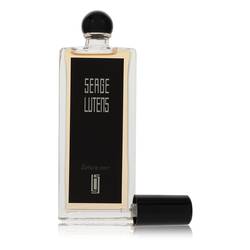 Datura Noir Perfume by Serge Lutens 1.69 oz Eau De Parfum Spray (Unisex Unboxed)