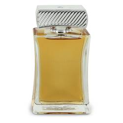 David Yurman Exotic Essence Perfume by David Yurman 3.4 oz Eau De Toilette Spray (unboxed)