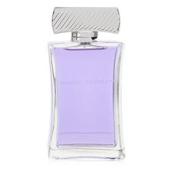 David Yurman Summer Essence Perfume by David Yurman 3.4 oz Eau De Toilette Spray (unboxed)