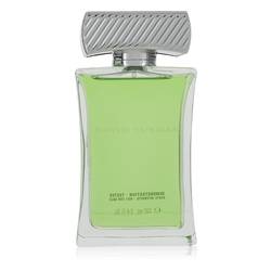 David Yurman Fresh Essence Fragrance by David Yurman undefined undefined