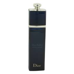 Dior Addict Perfume by Christian Dior 3.4 oz Eau De Parfum Spray (Tester)