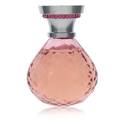 Dazzle Perfume by Paris Hilton 1.7 oz Eau De Parfum Spray (unboxed)
