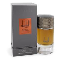 Dunhill British Leather Fragrance by Alfred Dunhill undefined undefined