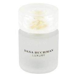 Dana Buchman Luxury Fragrance by Estee Lauder undefined undefined