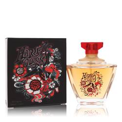 Dc Comics Harley Quinn Fragrance by DC Comics undefined undefined