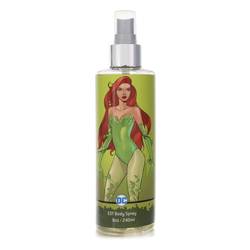 Dc Dc Comics Poison Ivy Fragrance by DC Comics undefined undefined