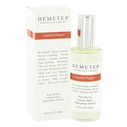 Demeter Chipotle Pepper Fragrance by Demeter undefined undefined