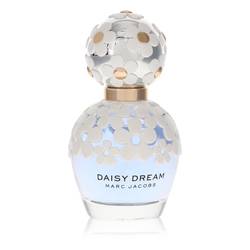 Daisy Dream Perfume by Marc Jacobs 1.7 oz Eau De Toilette Spray (unboxed)