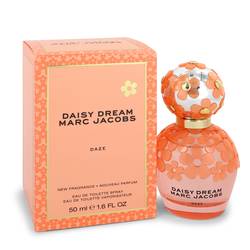 Daisy Dream Daze Fragrance by Marc Jacobs undefined undefined