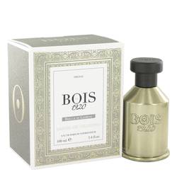 Dolce Di Giorno Fragrance by Bois 1920 undefined undefined