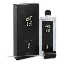 Dent De Lait Perfume by Serge Lutens 1.6 oz Eau De Parfum Spray (Unisex)