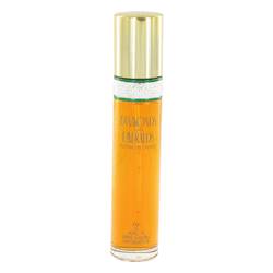 Diamonds & Emeralds Perfume by Elizabeth Taylor 1.7 oz Eau De Toilette Spray (unboxed)