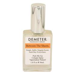 Demeter Between The Sheets Fragrance by Demeter undefined undefined