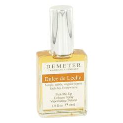 Demeter Dulce De Leche Fragrance by Demeter undefined undefined