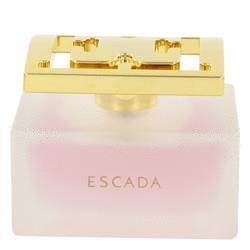 Especially Escada Delicate Notes Perfume by Escada 2.5 oz Eau De Toilette Spray (Tester)