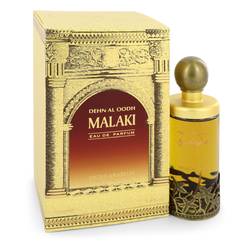 Dehn El Oud Malaki Fragrance by Swiss Arabian undefined undefined
