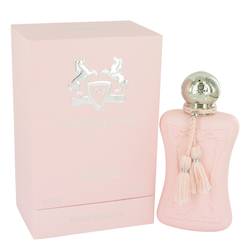 Delina Perfume by Parfums De Marly 2.5 oz Eau De Parfum Spray