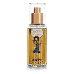 Delicious Mad About Mango Fragrance by Gale Hayman undefined undefined