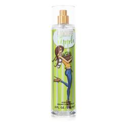 Delicious All American Apple Fragrance by Gale Hayman undefined undefined