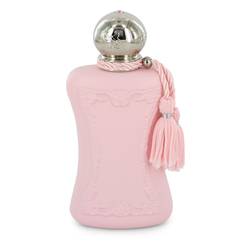 Delina Perfume by Parfums De Marly 2.5 oz Eau De Parfum Spray (unboxed)