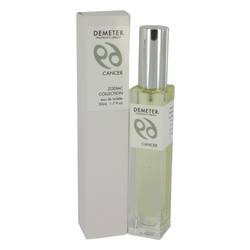 Demeter Cancer Fragrance by Demeter undefined undefined