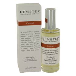 Demeter Caramel Fragrance by Demeter undefined undefined