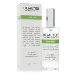 Demeter Monk Fruit Fragrance by Demeter undefined undefined