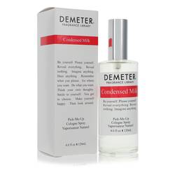 Demeter Condensed Milk Fragrance by Demeter undefined undefined