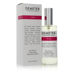 Demeter Paint Fragrance by Demeter undefined undefined