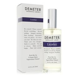 Demeter Licorice Fragrance by Demeter undefined undefined