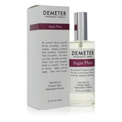 Demeter Sugar Plum Fragrance by Demeter undefined undefined