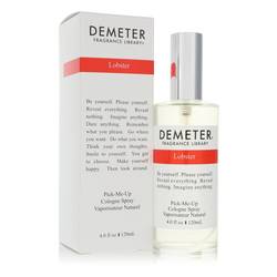 Demeter Lobster Fragrance by Demeter undefined undefined