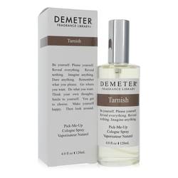 Demeter Tarnish Fragrance by Demeter undefined undefined