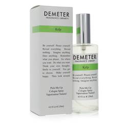 Demeter Kelp Fragrance by Demeter undefined undefined