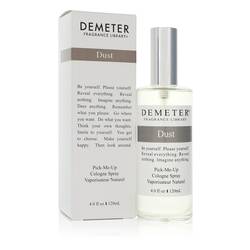Demeter Dust Fragrance by Demeter undefined undefined
