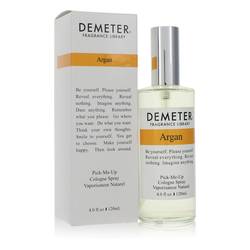 Demeter Argan Fragrance by Demeter undefined undefined
