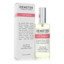 Demeter Soft Tuberose Fragrance by Demeter undefined undefined