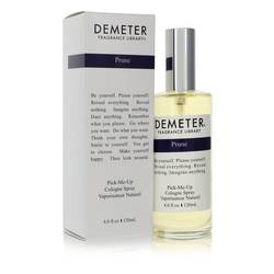 Demeter Prune Fragrance by Demeter undefined undefined