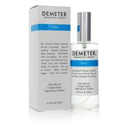 Demeter Glue Fragrance by Demeter undefined undefined