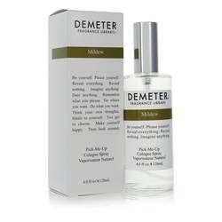 Demeter Mildew Fragrance by Demeter undefined undefined